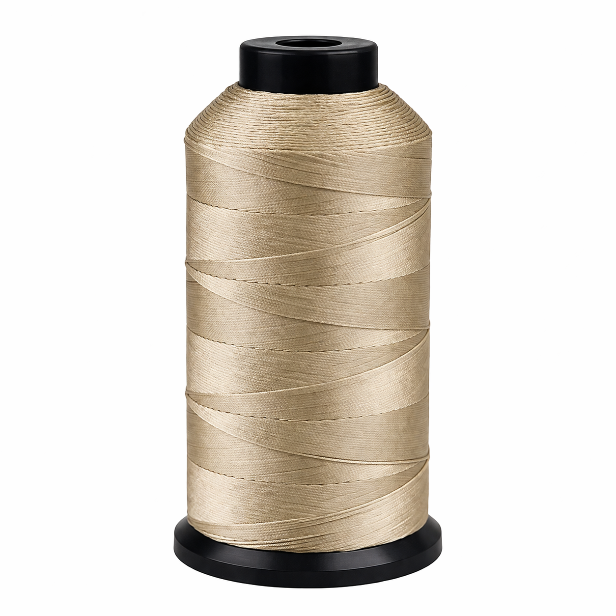 Thread - Blonde