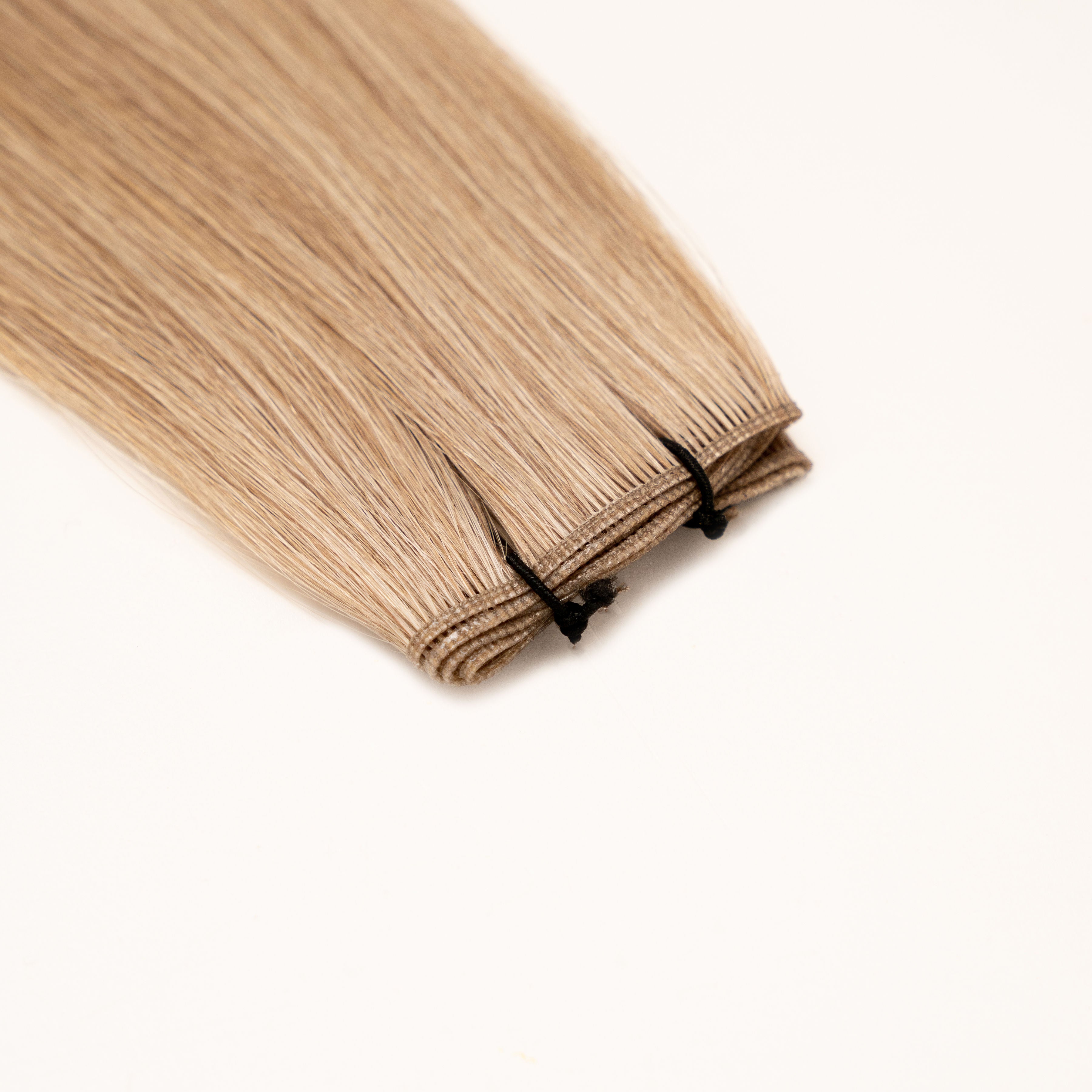 M8/60