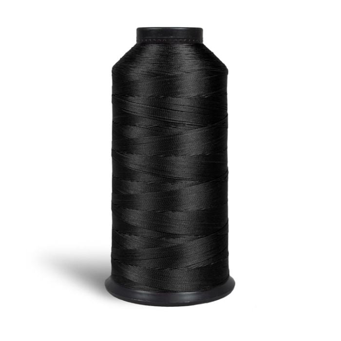 Thread - Black